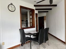 Maysprings (D23), Apartment #629784561